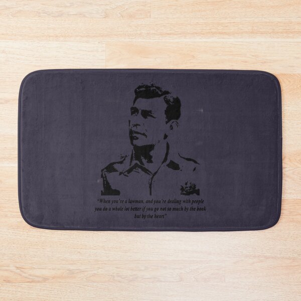 Item preview, Cultivate A Love Of Art Monologue Sheriff Andy Taylor Gift Movie Fans designed and sold by OpalSparkman.
