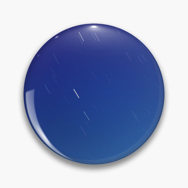 Item preview, Star trails in the night designed and sold by frankuffmann.