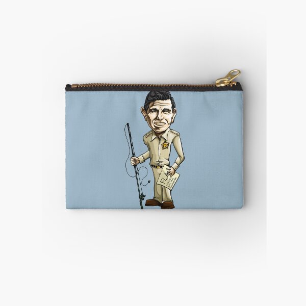 Item preview, Country Boy Lust After Power Mens Womens Retro Andy Griffith Sheriff Vintage Classic Fans designed and sold by SteffanieMiguel.