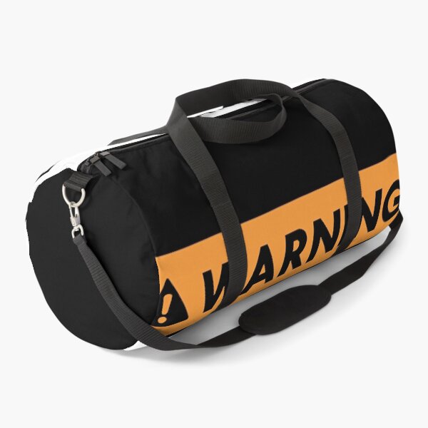 Item preview, Funny Distracted By Kayak Kayaker designed and sold by ALANMURPHY66.