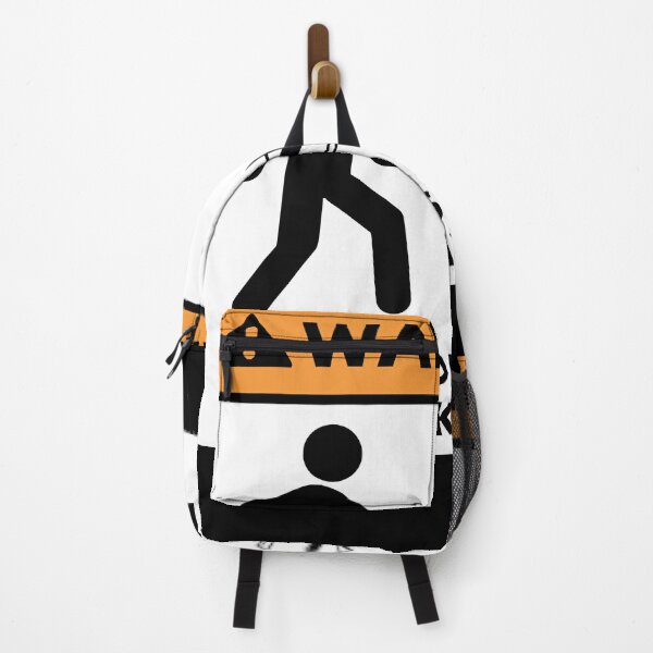 Item preview, Funny Distracted  By Kayak Kayaker  designed and sold by ALANMURPHY66.