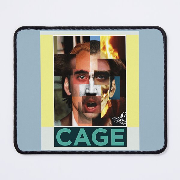 Item preview, Country Boy Lust After Power Movie Faces Of Nicholas Cage Funny Classic Music Fans designed and sold by SteffanieMiguel.