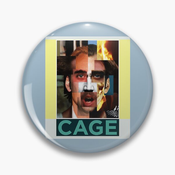Item preview, Country Boy Lust After Power Movie Faces Of Nicholas Cage Funny Classic Music Fans designed and sold by SteffanieMiguel.