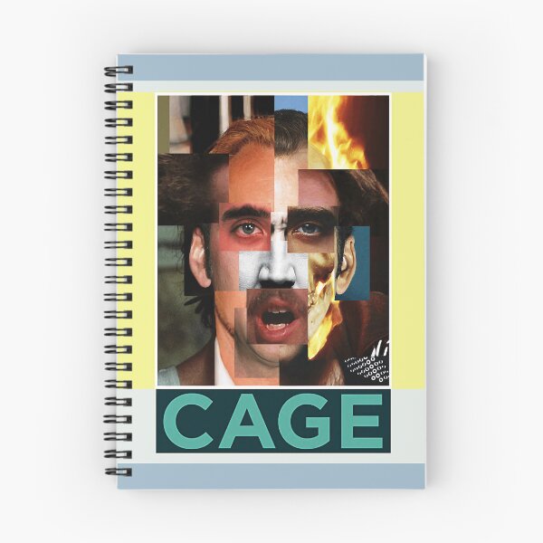 Item preview, Country Boy Lust After Power Movie Faces Of Nicholas Cage Funny Classic Music Fans designed and sold by SteffanieMiguel.