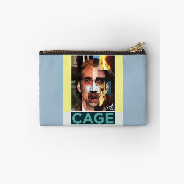 Item preview, Country Boy Lust After Power Movie Faces Of Nicholas Cage Funny Classic Music Fans designed and sold by SteffanieMiguel.