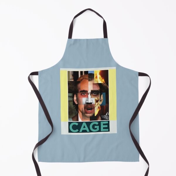 Item preview, Country Boy Lust After Power Movie Faces Of Nicholas Cage Funny Classic Music Fans designed and sold by SteffanieMiguel.