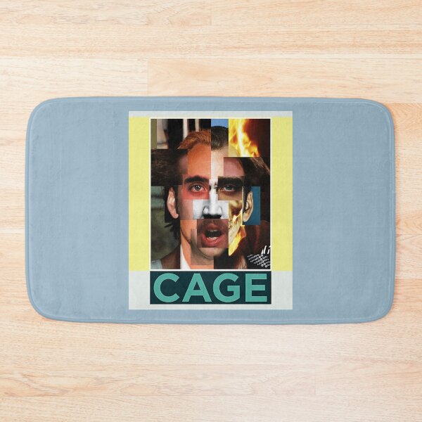 Item preview, Country Boy Lust After Power Movie Faces Of Nicholas Cage Funny Classic Music Fans designed and sold by SteffanieMiguel.