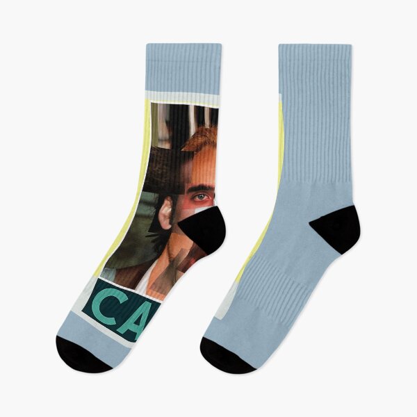 Item preview, Country Boy Lust After Power Movie Faces Of Nicholas Cage Funny Classic Music Fans designed and sold by SteffanieMiguel.