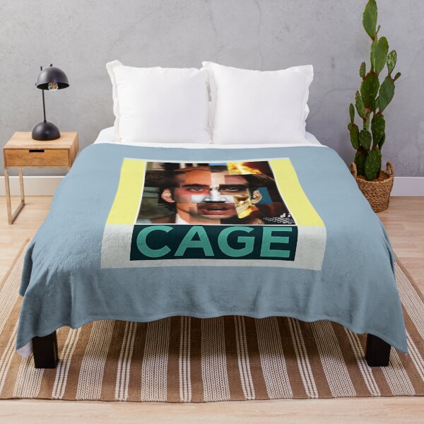Item preview, Country Boy Lust After Power Movie Faces Of Nicholas Cage Funny Classic Music Fans designed and sold by SteffanieMiguel.