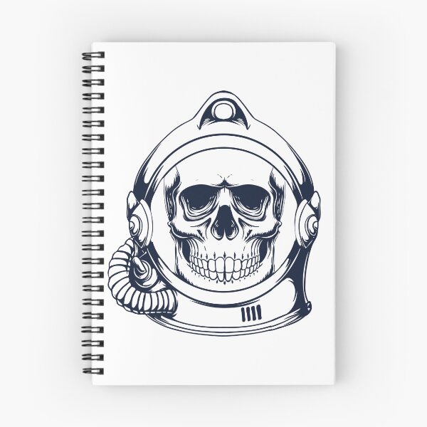 Item preview, dead astronaut designed and sold by Soofingscapes.