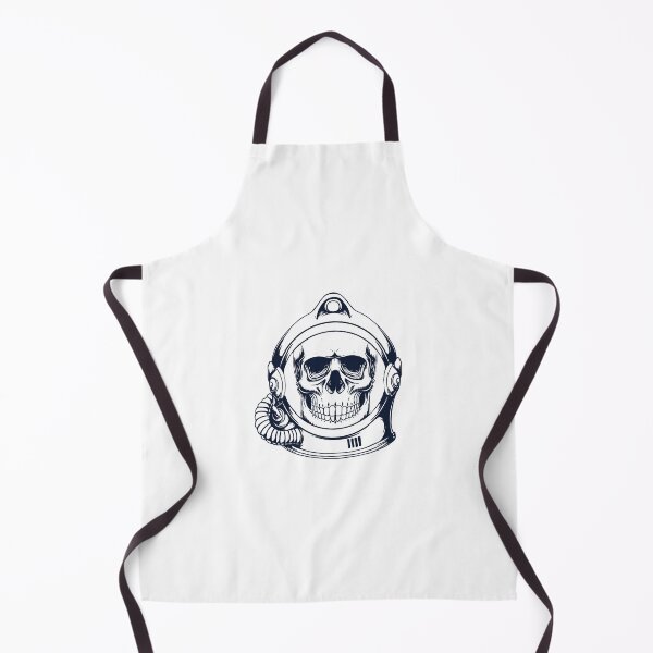 Item preview, dead astronaut designed and sold by Soofingscapes.