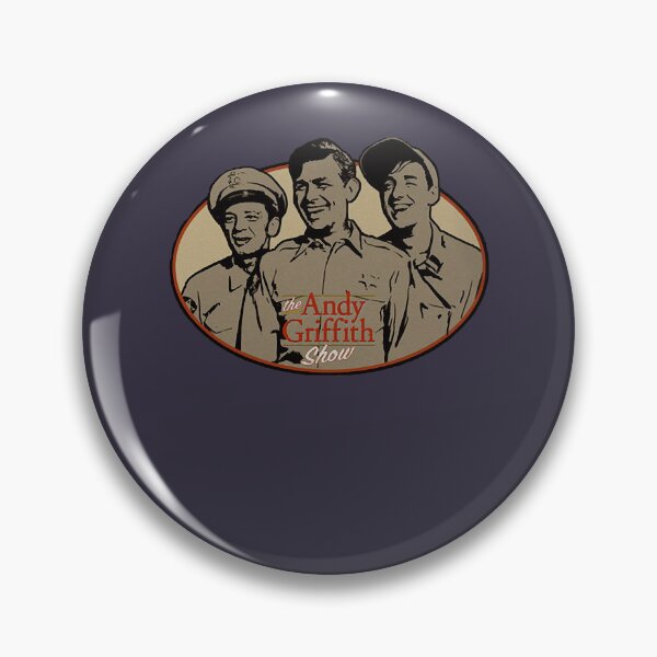 Item preview, Cultivate A Love Of Art Monologue The Andy Griffith Show Graphic Gifts designed and sold by OpalSparkman.