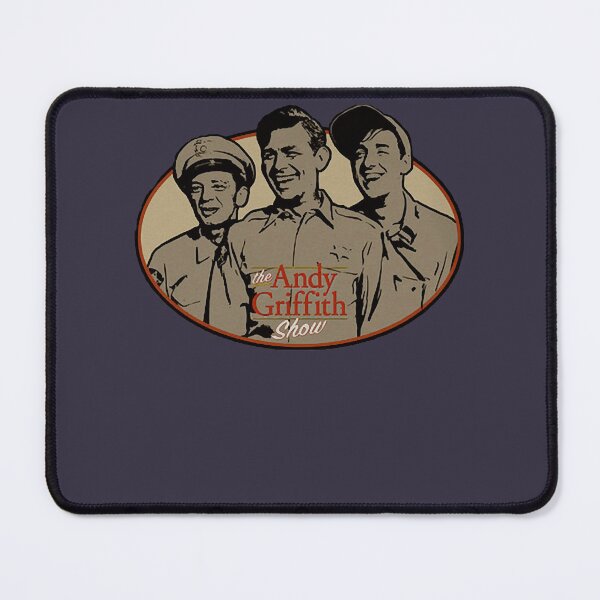 Item preview, Cultivate A Love Of Art Monologue The Andy Griffith Show Graphic Gifts designed and sold by OpalSparkman.