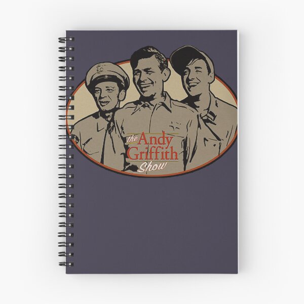 Item preview, Cultivate A Love Of Art Monologue The Andy Griffith Show Graphic Gifts designed and sold by OpalSparkman.