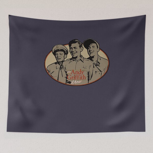 Item preview, Cultivate A Love Of Art Monologue The Andy Griffith Show Graphic Gifts designed and sold by OpalSparkman.