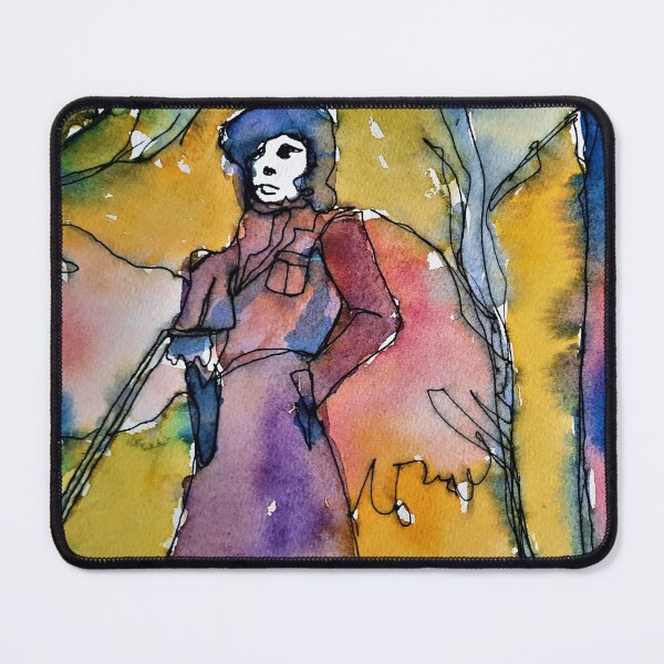 Item preview, Name of the Game designed and sold by GreatAukArt.