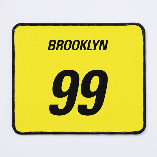 Item preview, Brooklyn 99 designed and sold by clamentine.