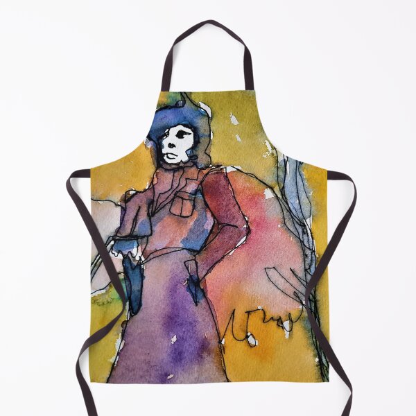Item preview, Name of the Game designed and sold by GreatAukArt.