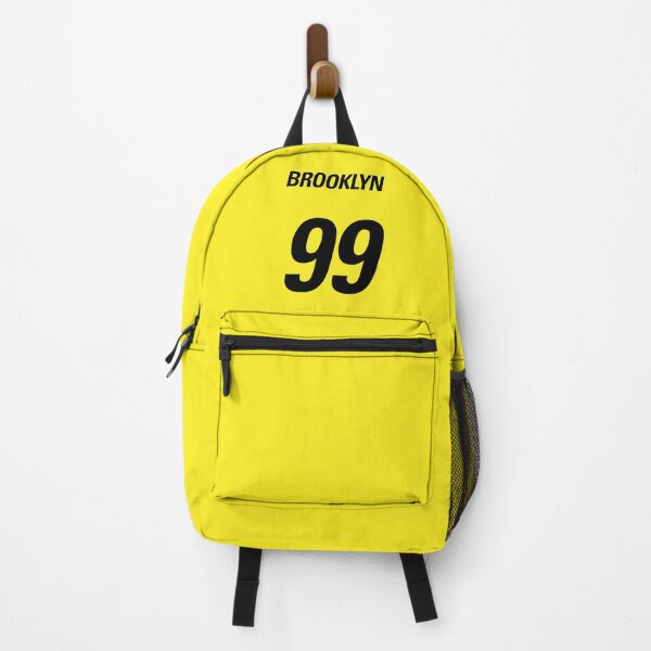 Item preview, Brooklyn 99 designed and sold by clamentine.