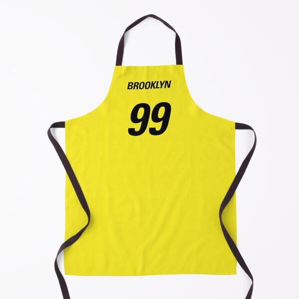 Item preview, Brooklyn 99 designed and sold by clamentine.