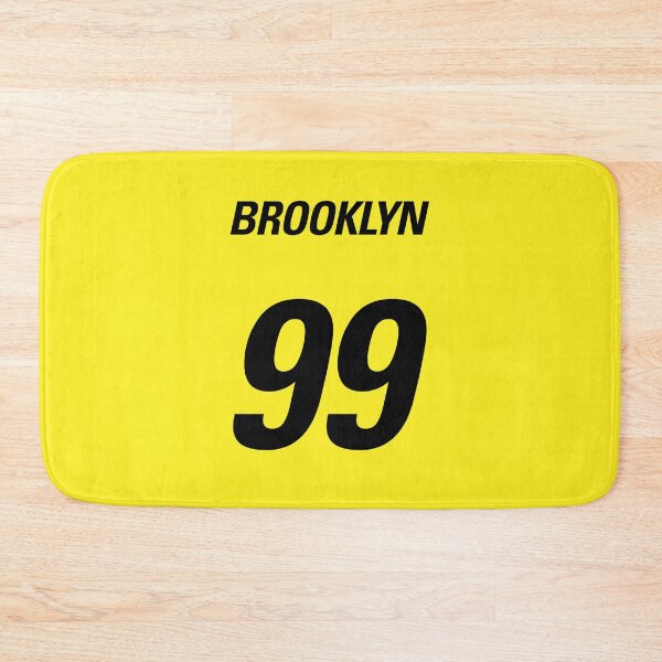 Item preview, Brooklyn 99 designed and sold by clamentine.