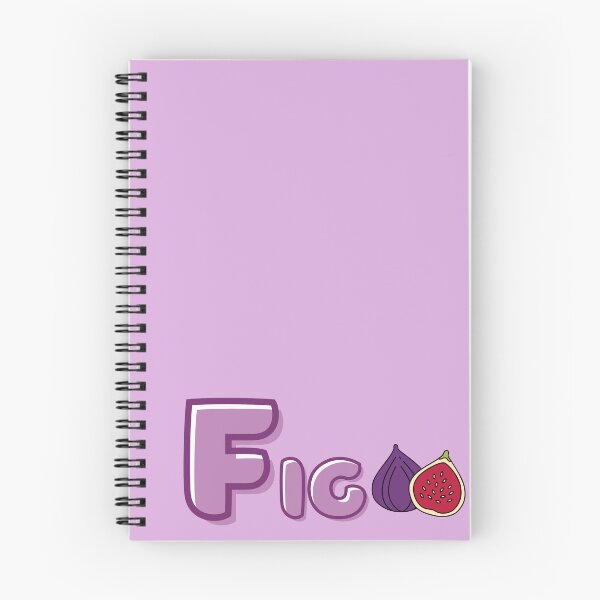 Item preview, Fig designed and sold by koreanbug.