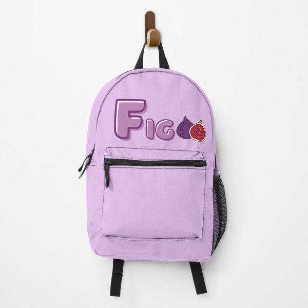 Item preview, Fig designed and sold by koreanbug.
