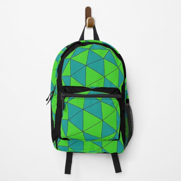 Item preview, Icosahedron (T&G) designed and sold by createVisions.