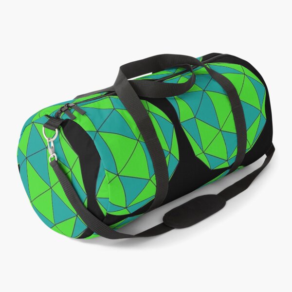 Item preview, Icosahedron (T&G) designed and sold by createVisions.