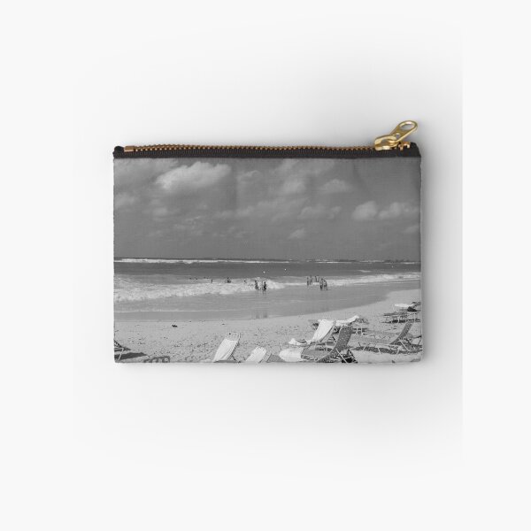 Item preview, Beachtime designed and sold by DJWToday2.