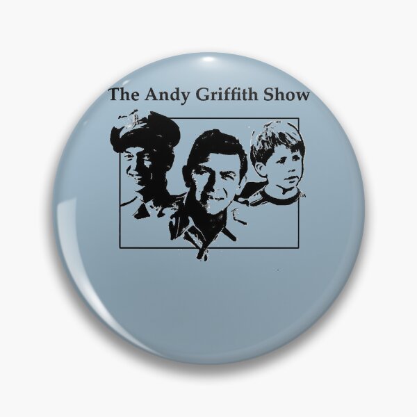Item preview, Country Boy Lust After Power Music Vintage Retro Proud Andy Griffith Show Don Knotts Gifts Music Fan designed and sold by SteffanieMiguel.
