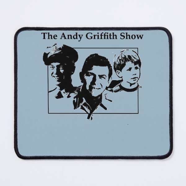 Item preview, Country Boy Lust After Power Music Vintage Retro Proud Andy Griffith Show Don Knotts Gifts Music Fan designed and sold by SteffanieMiguel.