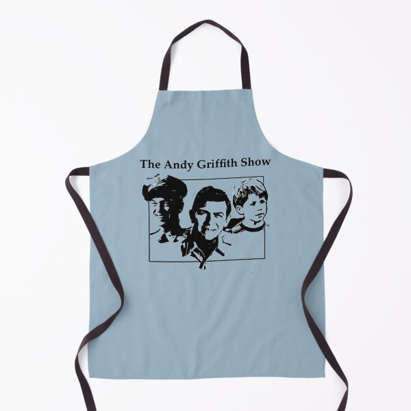 Item preview, Country Boy Lust After Power Music Vintage Retro Proud Andy Griffith Show Don Knotts Gifts Music Fan designed and sold by SteffanieMiguel.