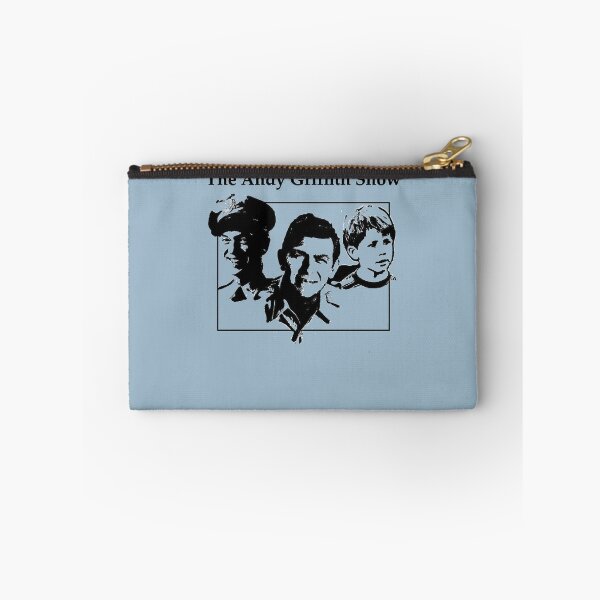 Item preview, Country Boy Lust After Power Music Vintage Retro Proud Andy Griffith Show Don Knotts Gifts Music Fan designed and sold by SteffanieMiguel.