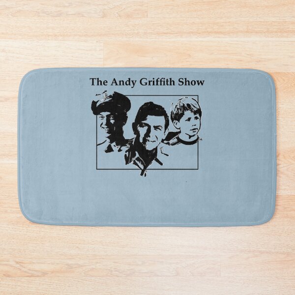 Item preview, Country Boy Lust After Power Music Vintage Retro Proud Andy Griffith Show Don Knotts Gifts Music Fan designed and sold by SteffanieMiguel.