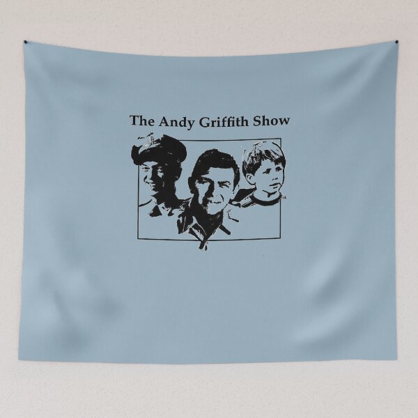 Item preview, Country Boy Lust After Power Music Vintage Retro Proud Andy Griffith Show Don Knotts Gifts Music Fan designed and sold by SteffanieMiguel.