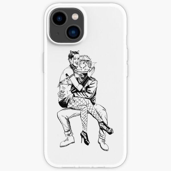 iPhone 14 - Soft
