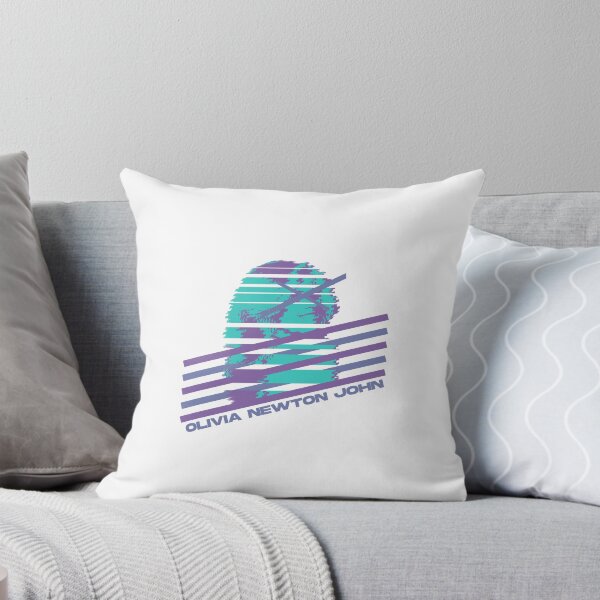 Item preview, olivia newton john blackfab design designed and sold by blackfab.