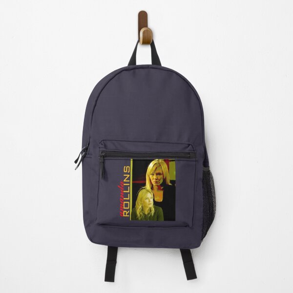 Item preview, Arts Amanda Rollins 90s Inspired Vintage Homage  designed and sold by Murphey1996.