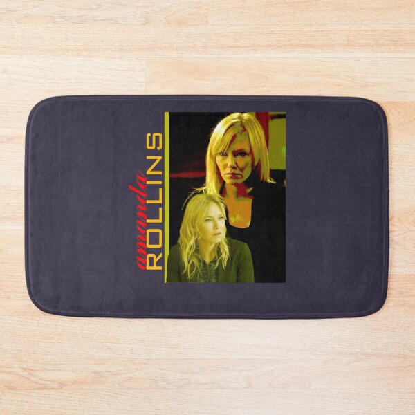 Item preview, Arts Amanda Rollins 90s Inspired Vintage Homage  designed and sold by Murphey1996.
