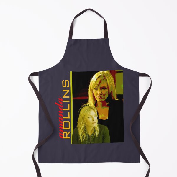Item preview, Arts Amanda Rollins 90s Inspired Vintage Homage designed and sold by Murphey1996.