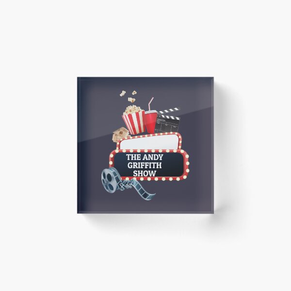 Item preview, Cultivate A Love Of Art Monologue The Andy Griffith Show Nip Bud Retro Funny Graphic Gifts designed and sold by OpalSparkman.