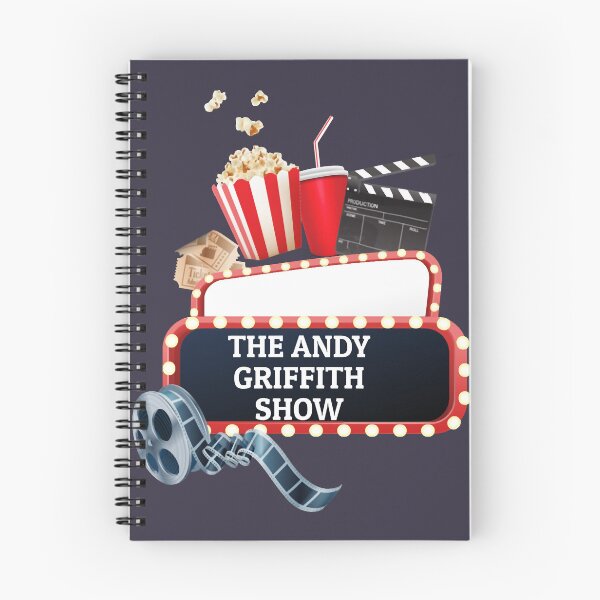 Item preview, Cultivate A Love Of Art Monologue The Andy Griffith Show Nip Bud Retro Funny Graphic Gifts designed and sold by OpalSparkman.