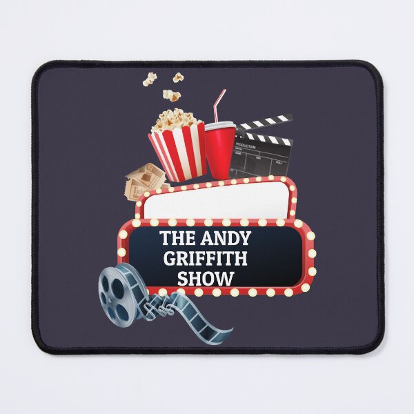Item preview, Cultivate A Love Of Art Monologue The Andy Griffith Show Nip Bud Retro Funny Graphic Gifts designed and sold by OpalSparkman.