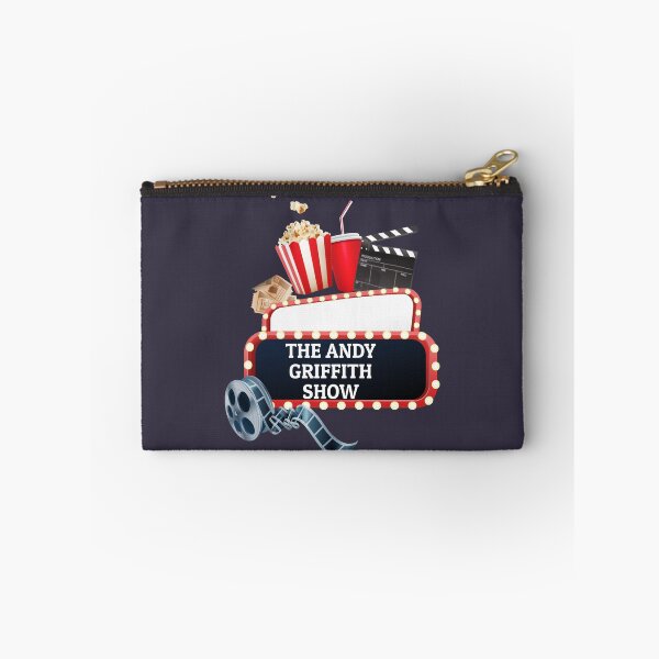 Item preview, Cultivate A Love Of Art Monologue The Andy Griffith Show Nip Bud Retro Funny Graphic Gifts designed and sold by OpalSparkman.