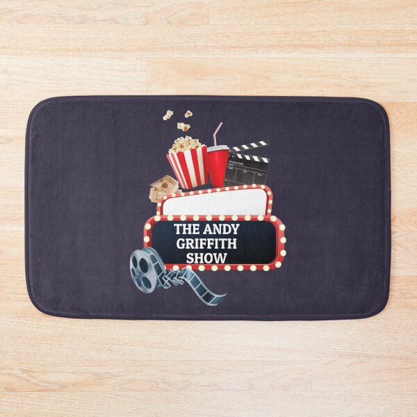 Item preview, Cultivate A Love Of Art Monologue The Andy Griffith Show Nip Bud Retro Funny Graphic Gifts designed and sold by OpalSparkman.