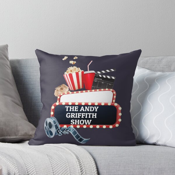 Item preview, Cultivate A Love Of Art Monologue The Andy Griffith Show Nip Bud Retro Funny Graphic Gifts designed and sold by OpalSparkman.