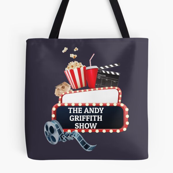 Item preview, Cultivate A Love Of Art Monologue The Andy Griffith Show Nip Bud Retro Funny Graphic Gifts designed and sold by OpalSparkman.