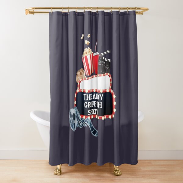 Item preview, Cultivate A Love Of Art Monologue The Andy Griffith Show Nip Bud Retro Funny Graphic Gifts designed and sold by OpalSparkman.