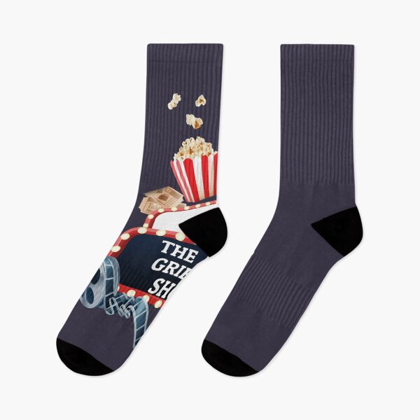 Item preview, Cultivate A Love Of Art Monologue The Andy Griffith Show Nip Bud Retro Funny Graphic Gifts designed and sold by OpalSparkman.
